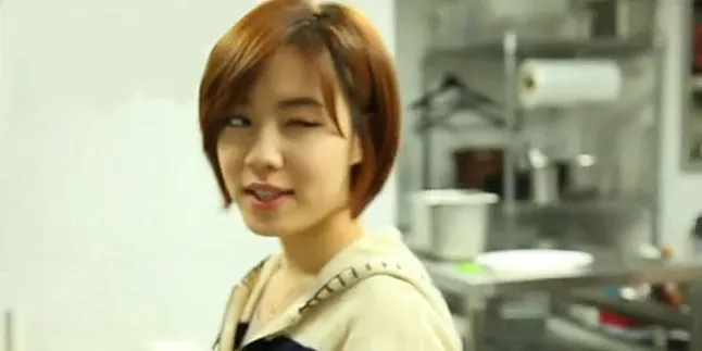 Video Member T-Ara Ternyata Tak Membully Hwayoung Terungkap Video Member T-Ara Ternyata Tak Membully Hwayoung Terungkap