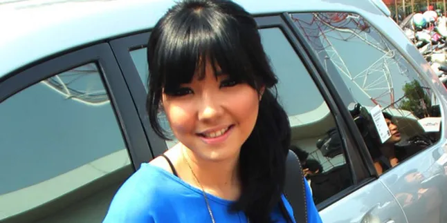 Gading - Gisel Rencanakan Menikah Akhir 2013