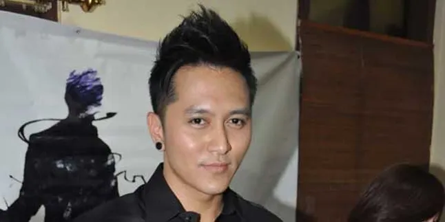 Demian Diminta Pertanggungjawabannya