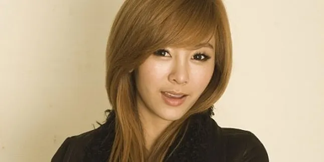 Kondisi Kesehatan Buruk, G.NA Diperingatkan Dokter