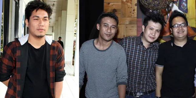 Armada Siap Hadapi Somasi Larocca Armada Siap Hadapi Somasi Larocca