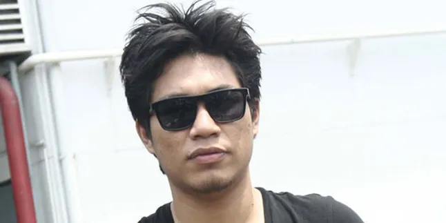 KapanLagi 17++ Challenge: Rizal Armada