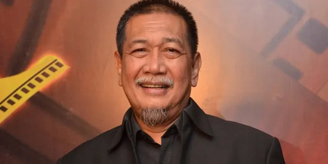 Koes Plus, Inspirasi Deddy Mizwar Dalam 'TANAH SURGA... KATANYA'