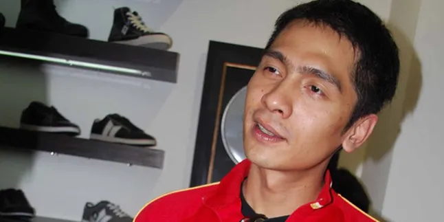 Adi Nugroho: Kemerdekaan Belum Bisa Dinikmati Bangsa Indonesia