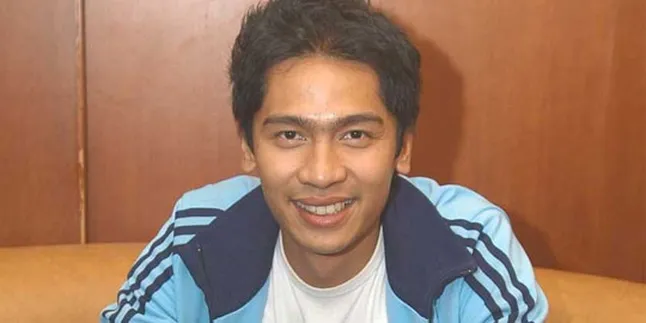 Libur Lebaran, Adi Nugroho Sekalian Berbisnis