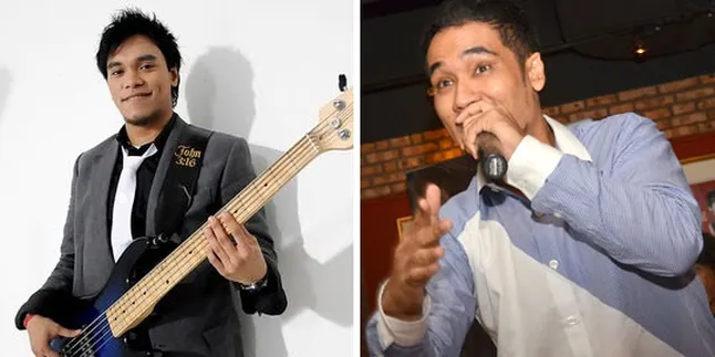 'Harapan', Lagu Positif Musisi Indonesia Untuk Rakyat Ambon 'Harapan', Lagu Positif Musisi Indonesia Untuk Rakyat Ambon