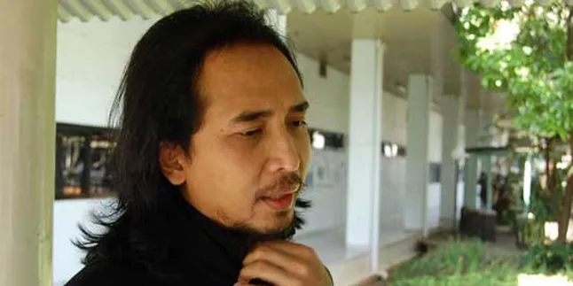 Piyu Tak Mengetahui Pasti Penyebab Meninggalnya Dema