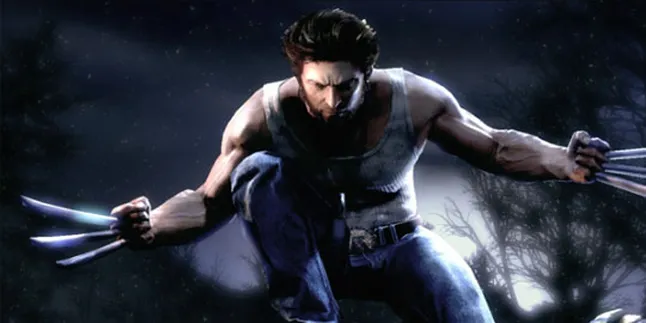 Hugh Jackman Pastikan Sekuel 'WOLVERINE' Menjadi Film Mandiri Hugh Jackman Pastikan Sekuel 'WOLVERINE' Menjadi Film Mandiri