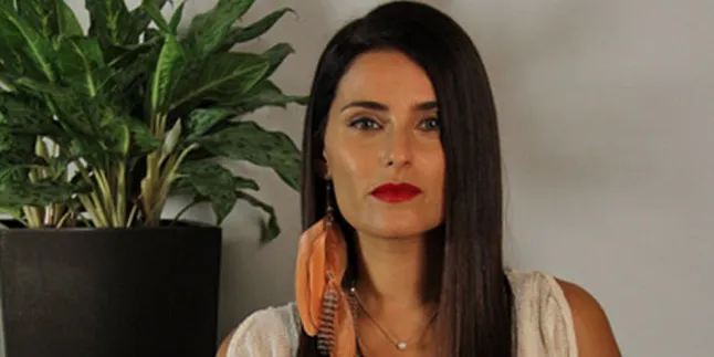 Nelly Furtado Ingin Kolaborasi Dengan T.O.P Big Bang