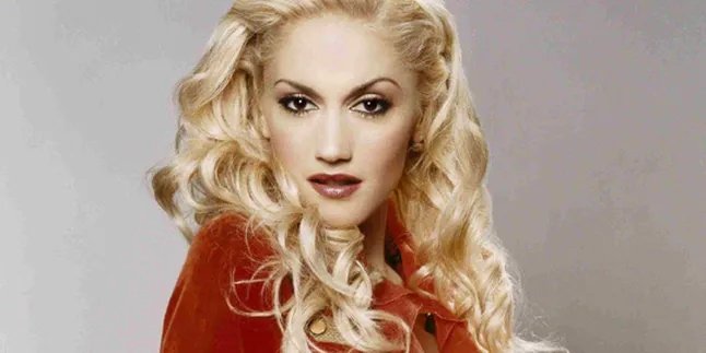Gwen Stefani Akan Menikah Lagi?