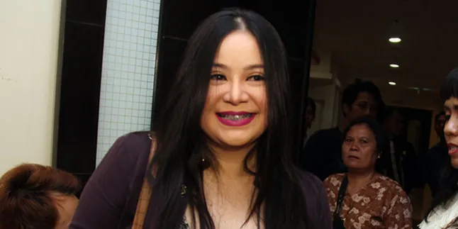 Kasus Penipuan Annisa Bahar Belum Ada Titik Terang