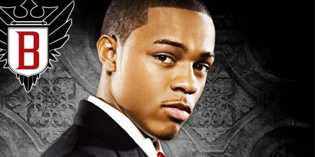 Rapper Bow Wow Dituntut Bintang porno
