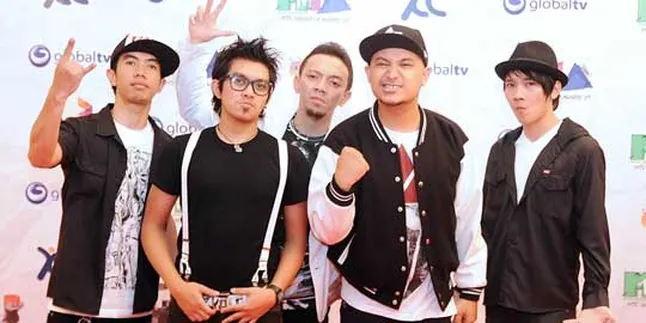 Manajer Rocket Rockers Tanggapi Surat Terbuka Manajer SID