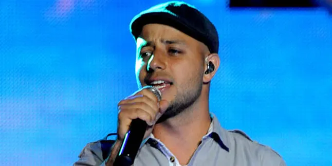 Antusias Tinggi, Konser Maher Zain Tambah Kota