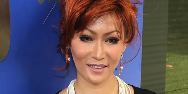 Inul Daratista Baru Rasakan Merdeka 20%