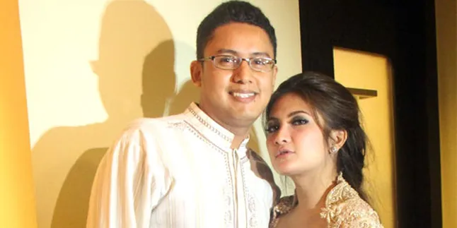 Pengertian, Kunci Harmonis Keluarga Natalie Sarah