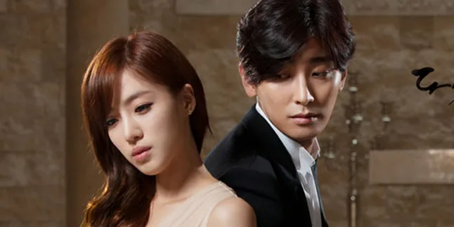 Kontroversi T-ara, Eunjung Diberitakan Tinggalkan 'Five Fingers'