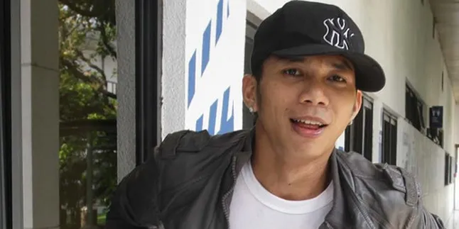 Norman Kamaru Siap Maju Jadi Wakil Walikota Gorontalo!