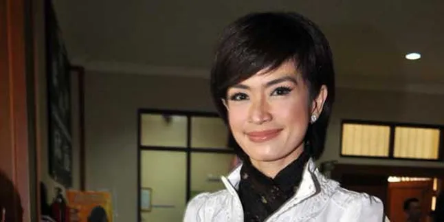 Yulia Rahman Tidak Buka Pintu Maaf ke Demian