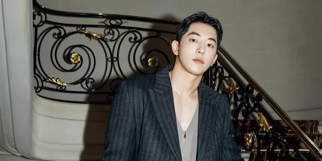 10 Korean Actors with the Most Popular Dramas That Made Their Names More Recognized