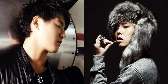 10 Anugerah Idol Terbaik Versi Bintang K-Pop!