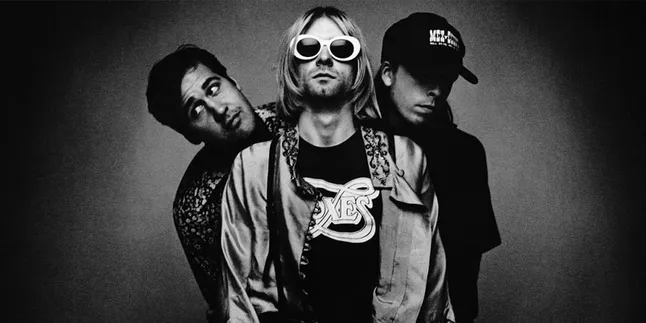 10 April Ditetapkan Sebagai Nirvana Day