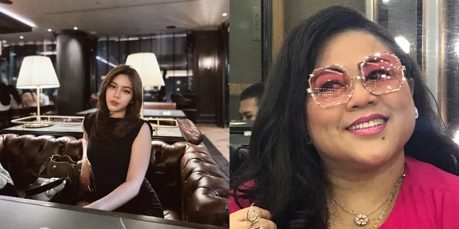 10 Artis Indonesia yang Tak Gengsi Pakai BPJS Meski Seorang Public Figure 10 Artis Indonesia yang Tak Gengsi Pakai BPJS Meski Seorang Public Figure