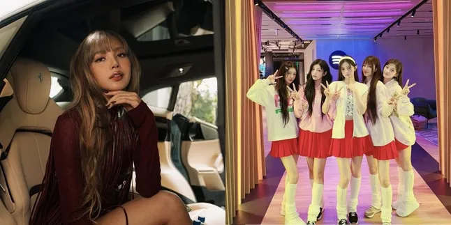 10 Artis Kpop yang Punya Penonton Terbanyak di YouTube, Definisi Populer di Semua Platform Digital 10 Artis Kpop yang Punya Penonton Terbanyak di YouTube, Definisi Populer di Semua Platform Digital