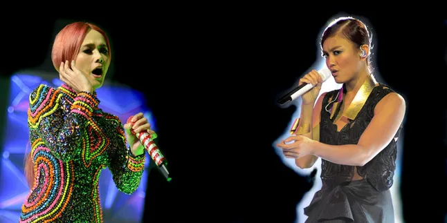 10 Berita Paling Panas di Minggu ke-3 Agustus, Jangan Lewatkan!