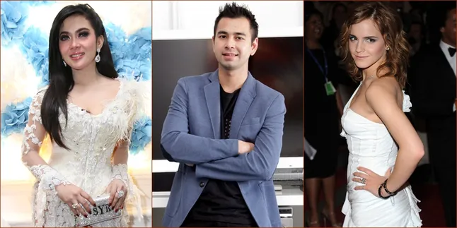 10 Berita Terpanas Akhir September, Don't Miss It! 10 Berita Terpanas Akhir September, Don't Miss It!