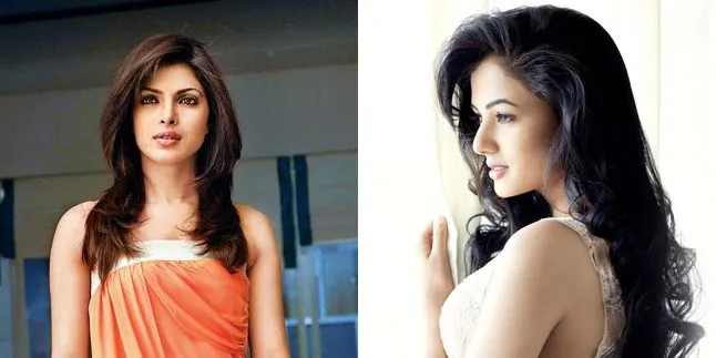 13 Bintang Bollywood Paling Cantik Dari India, Yuk Intip!