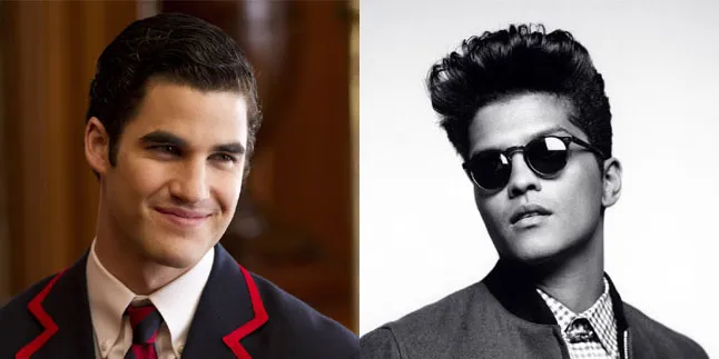 10 Bintang Hot Ini Ternyata Miliki Darah Keturunan Filipina!