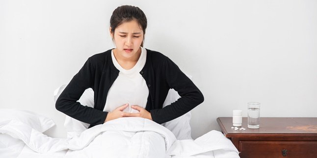 10 Natural, Effective, and Side Effects-Free Ways to Relieve Menstrual Pain