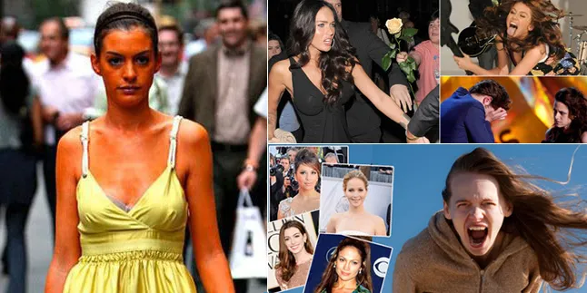 10 Cerita Hollywood Paling Kontroversial Sepanjang Tahun 2014 10 Cerita Hollywood Paling Kontroversial Sepanjang Tahun 2014