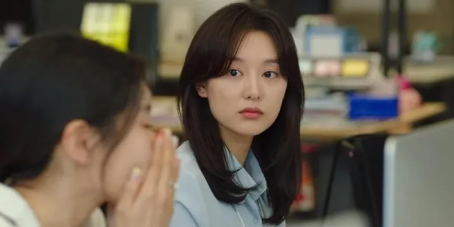 10 Dramas About Adult Women Learning to Enjoy Life Alone, Perfect for Me-Time