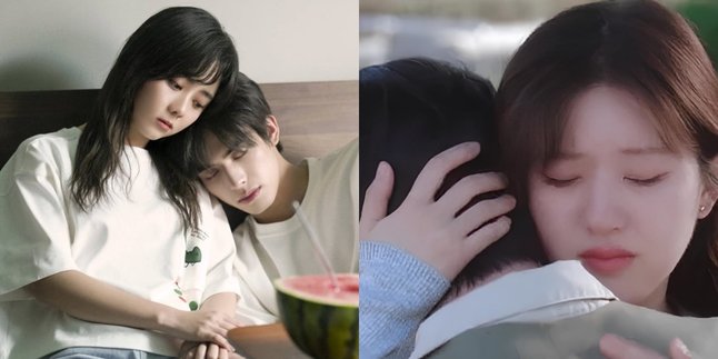 10 Latest and Most Popular Strong Woman Chinese Dramas, Called Girlfriend Material - Have Positive Vibes Aura