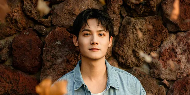 10 Best Chinese Dramas of Zheng Yecheng, A Must-Watch for Romance & Fantasy Fans