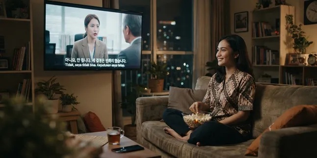 10 Korean Dramas about Female Characters Who Boldly Say No and Firmly Maintain Their Boundaries