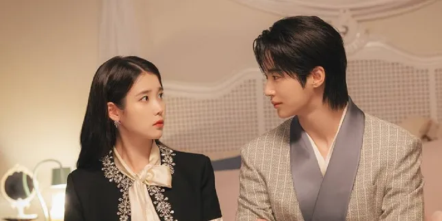 10 Korean Dramas about Childhood Trauma Filled with Wounds and Healing Process