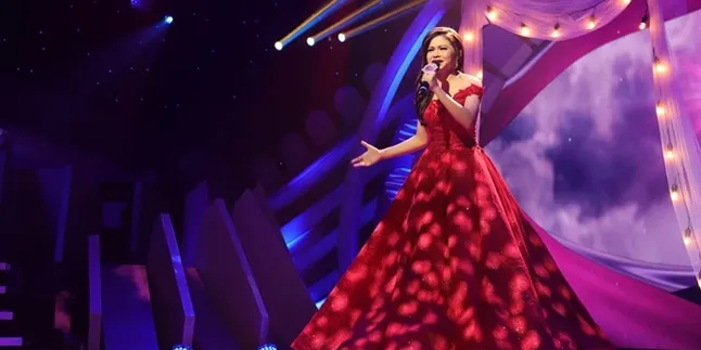 10 Fakta Menarik Rara LIDA, Bikin Kamu Makin Cinta