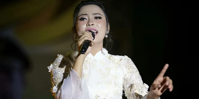 10 Fakta Tentang Selfi Soppeng LIDA Yang Menarik Untuk Diketahui