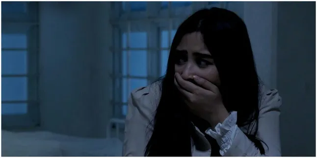 10 Film Horor Indonesia yang Perlu Kamu Tonton, Dijamin Bikin Merinding