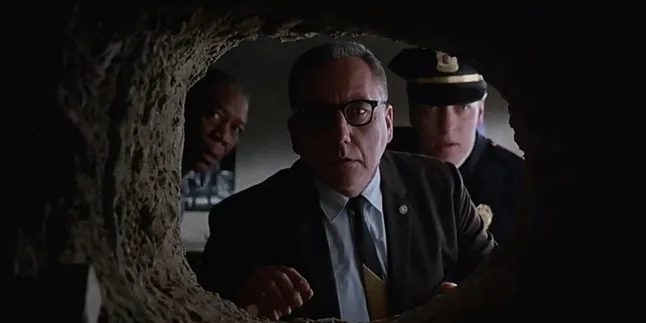 10 Best Films That Never Won an Oscar, Even Though They're Really Great