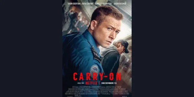 10 Film Terlaris 2024 dengan Penonton Terbanyak, Pilihan Tepat untuk Malam Tahun Baru 10 Film Terlaris 2024 dengan Penonton Terbanyak, Pilihan Tepat untuk Malam Tahun Baru