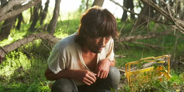 10 Movies with the Best Character Development, Their Life Journeys are Touching