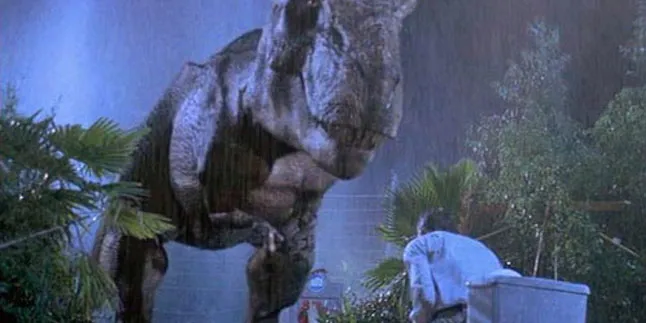 10 Hal Yang Tak Disangka Bisa Terjadi di Toilet