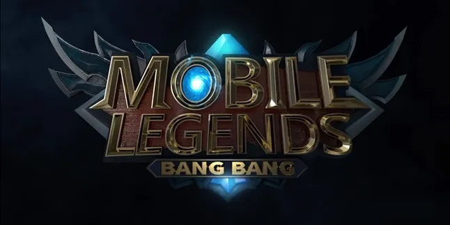10 Hero Populer Mobile Legends, Sudah Beli Belum? 10 Hero Populer Mobile Legends, Sudah Beli Belum?