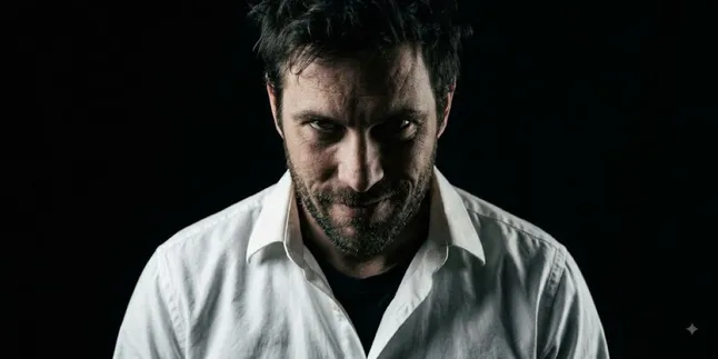 10 Sentences Typically Uttered by Psychopaths During Conversations, Recognize the Signs