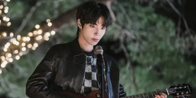 10 Characters in Korean Dramas That Deserve Their Own Spin-Off, Their Roles Are Just Too Cool