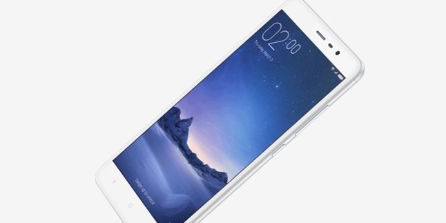 10 Advantages and Disadvantages of Xiaomi Redmi Note 3 Along with the Latest Prices in 2021